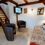 Le Clos Bartholdi Colmar