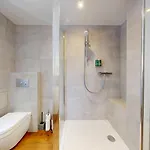 Le Clos Bartholdi Apartament Colmar